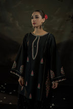 Urge Pret NAHAL Women 2pcs