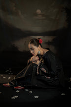 Urge Pret NAHAL Women 2pcs