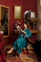 Urge Pret VEIL Women 2pcs