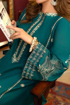 Urge Pret VEIL Women 2pcs