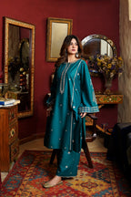 Urge Pret VEIL Women 2pcs