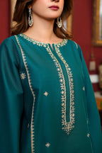 Urge Pret VEIL Women 2pcs