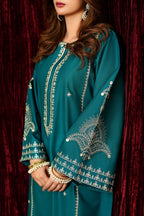 Urge Pret VEIL Women 2pcs