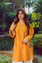 Urge Pret ZOE Women 2pcs