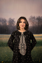 Urge Pret HIRAL Women 2pcs