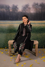 Urge Pret KESAR Women 2pcs