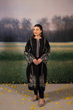 Urge Pret KESAR Women 2pcs