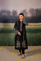 Urge Pret KESAR Women 2pcs