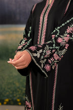 Urge Pret KESAR Women 2pcs