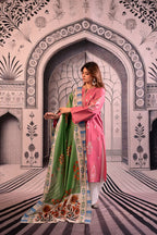 Urge Pret JOSE Women 3pcs