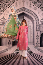 Urge Pret JOSE Women 3pcs