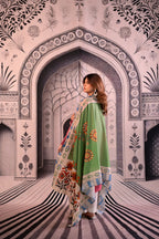 Urge Pret JOSE Women 3pcs