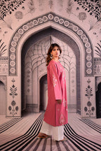 Urge Pret JOSE Women 3pcs