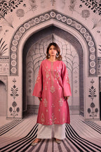 Urge Pret JOSE Women 3pcs