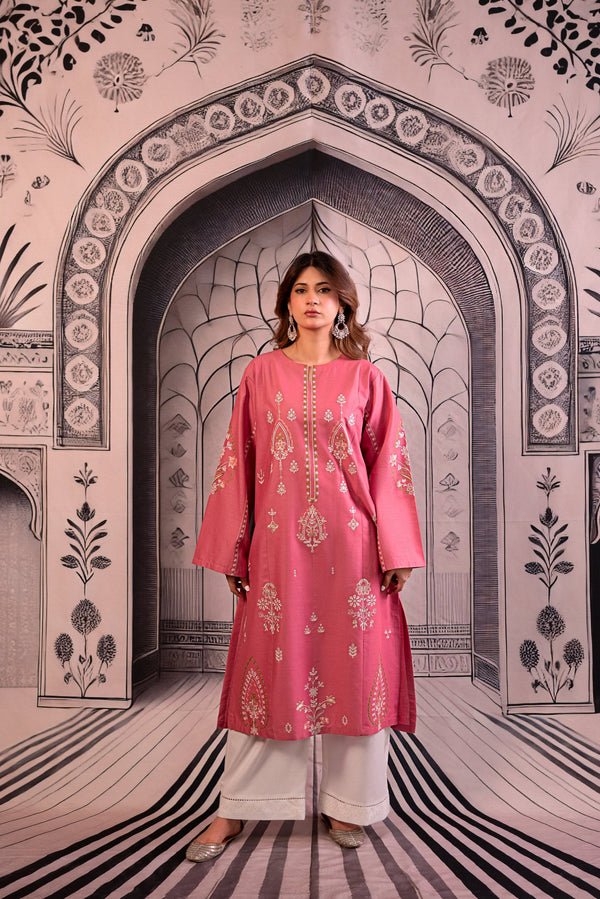 Urge Pret JOSE Women 3pcs