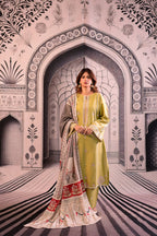 Urge Pret KAIRA Women 3pcs