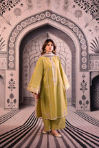 Urge Pret KAIRA Women 3pcs