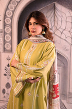 Urge Pret KAIRA Women 3pcs