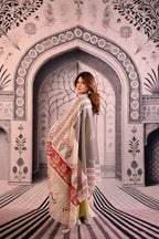 Urge Pret KAIRA Women 3pcs