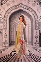 Urge Pret KAIRA Women 3pcs