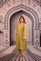 Urge Pret KAIRA Women 3pcs