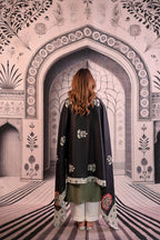 Urge Pret EMMANUEL Women 3pcs