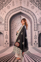 Urge Pret EMMANUEL Women 3pcs