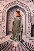 Urge Pret EMMANUEL Women 3pcs