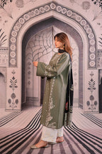 Urge Pret EMMANUEL Women 3pcs