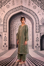 Urge Pret SAMRA Women 2pcs