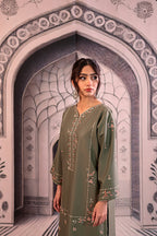 Urge Pret SAMRA Women 2pcs