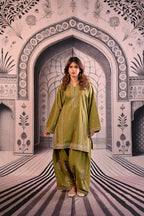 Urge Pret ENA Women 2pcs