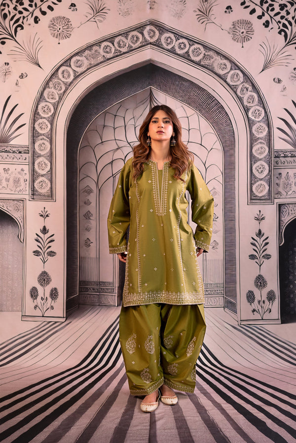 Urge Pret ENA Women 2pcs