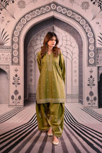 Urge Pret ENA Women 2pcs