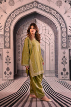 Urge Pret ENA Women 2pcs