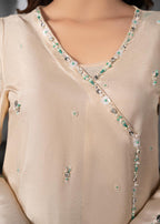 Laleen Emaan Women 3pcs