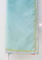 Zar Daffodils Embroidered Shirt Women 1pcs