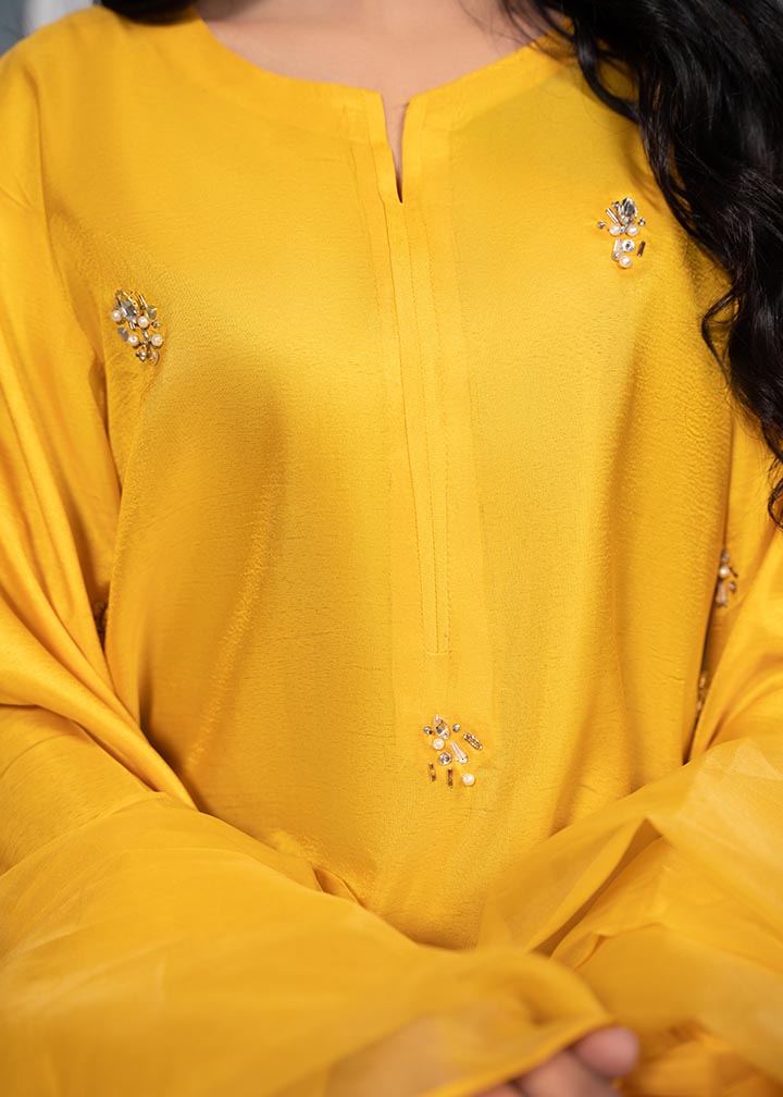 Laleen Resham Women 3pcs