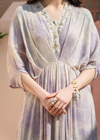 Miras Fenal Women 2pcs
