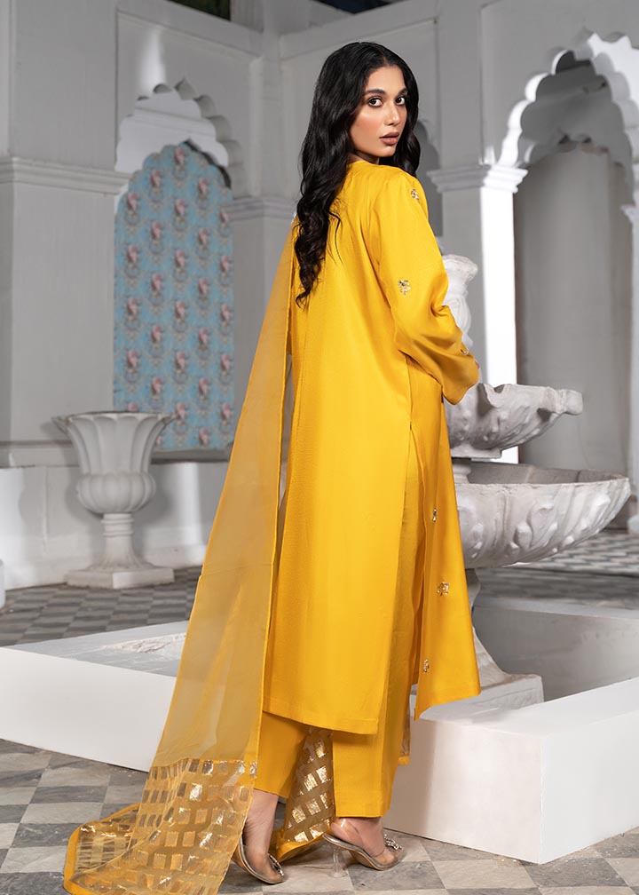 Laleen Resham Women 3pcs