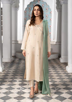 Laleen Emaan Women 3pcs