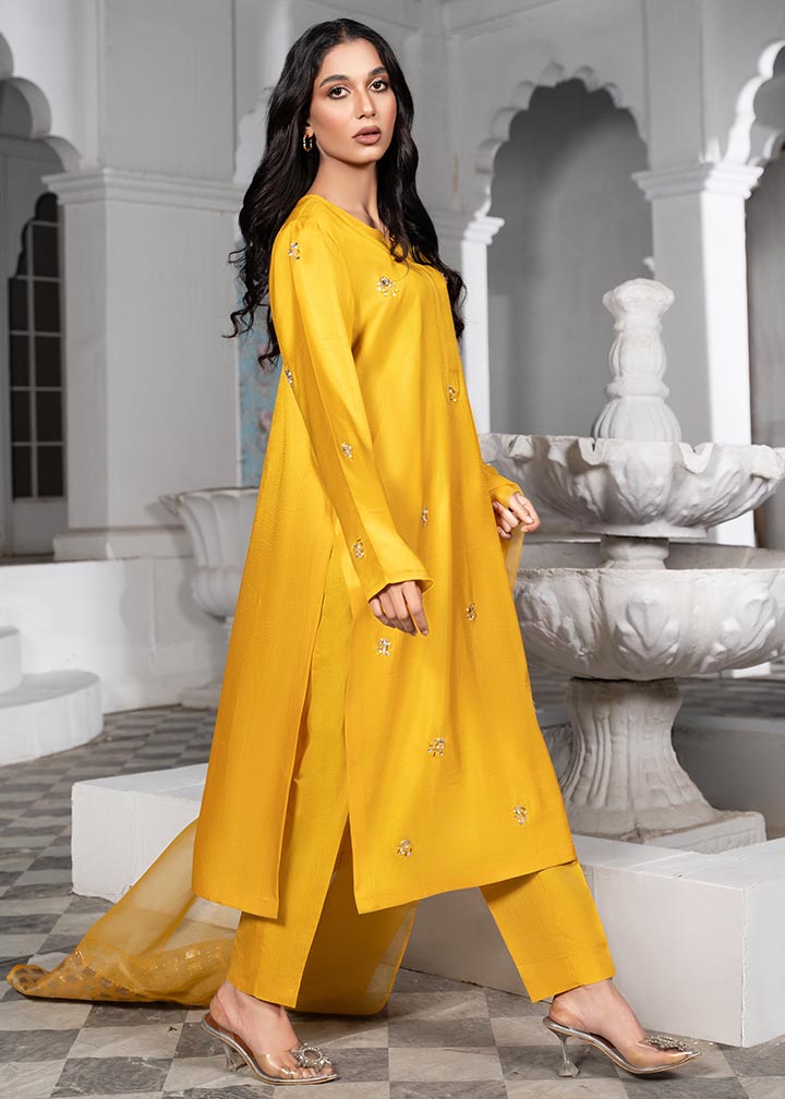 Laleen Resham Women 3pcs