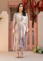 Miras Fenal Women 2pcs