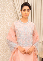 Aroshi INAYAAT Women 3pcs