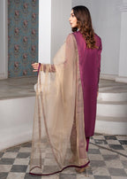 Laleen Anmol Women 3pcs