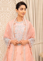 Aroshi INAYAAT Women 3pcs