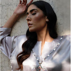 Zarsah ZFJ 2005 Women 2pcs