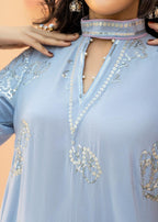 Miras Dina Women 2pcs
