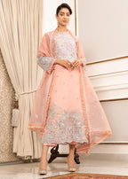 Aroshi INAYAAT Women 3pcs