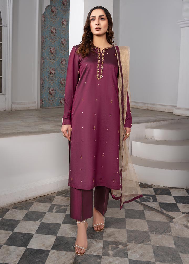 Laleen Anmol Women 3pcs